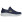 Skechers Slip-ins Lite-Pro Premebase